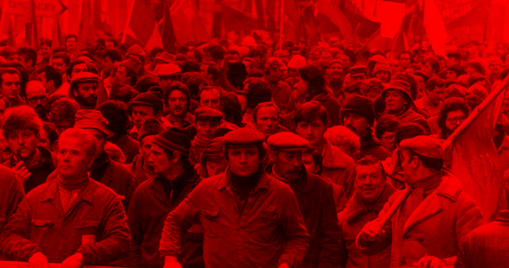 Društveni pregled donosi vesti koje treba da znamo a koje uglavnom nikada ne vidimo