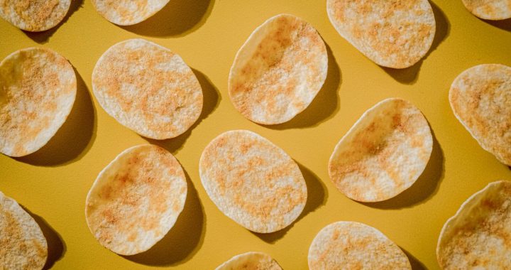 Štrajk u Ryanair-u: Stjuardese otpuštene zato što su jele čips