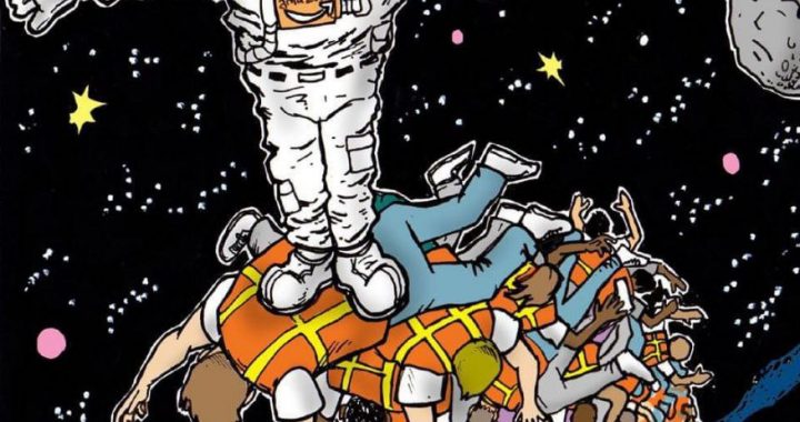 Amazon će zabraniti reč „sindikat“ i mnoge druge reči u aplikaciji za komunikaciju među zaposlenima