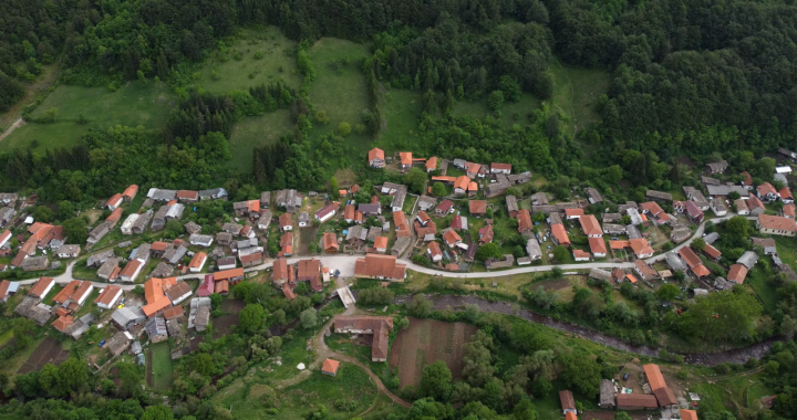 Uskoro kreće crowdfunding kampanja SOLARNA STARA